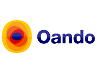 Oando