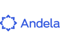 Andela