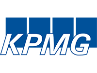 KPMG