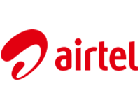 Airtel